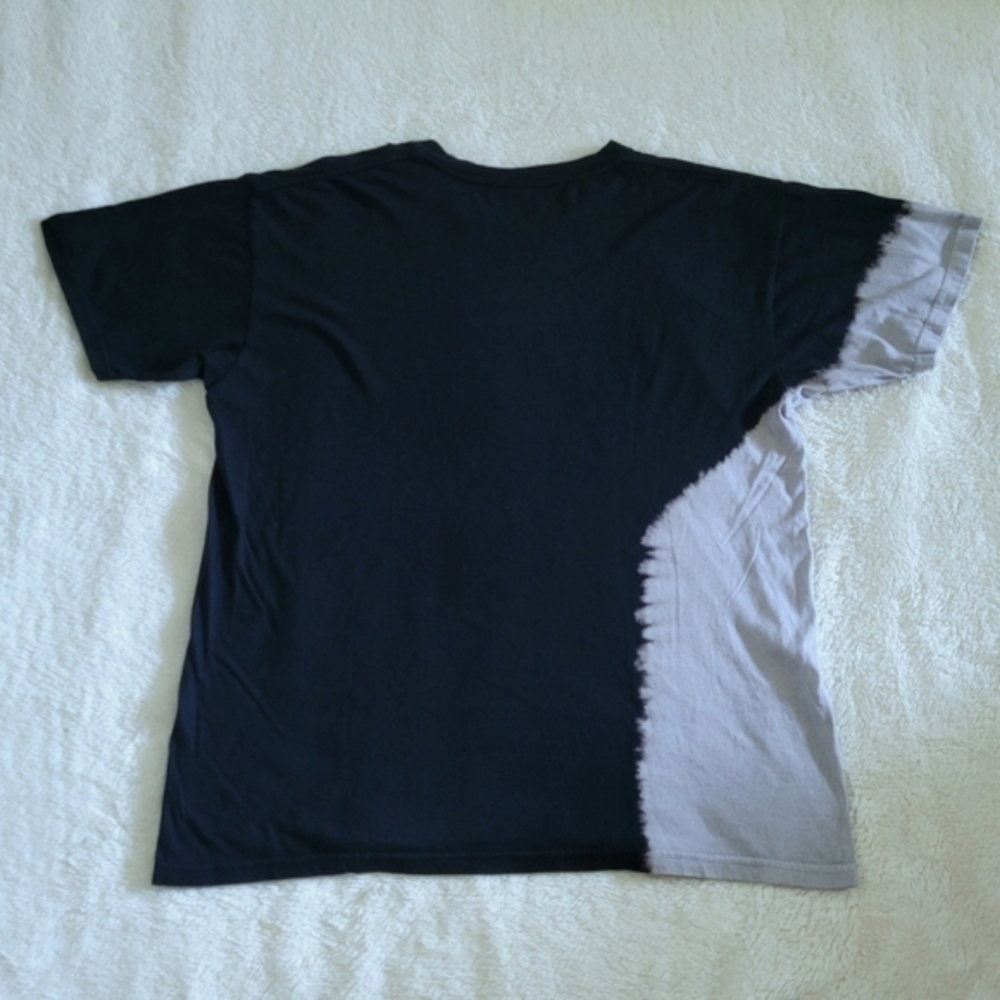 Pink Floyd🎶 "In Quadrophonic4️⃣ Sound🔊" Graphic Tee👕 - Picture 2 of 10